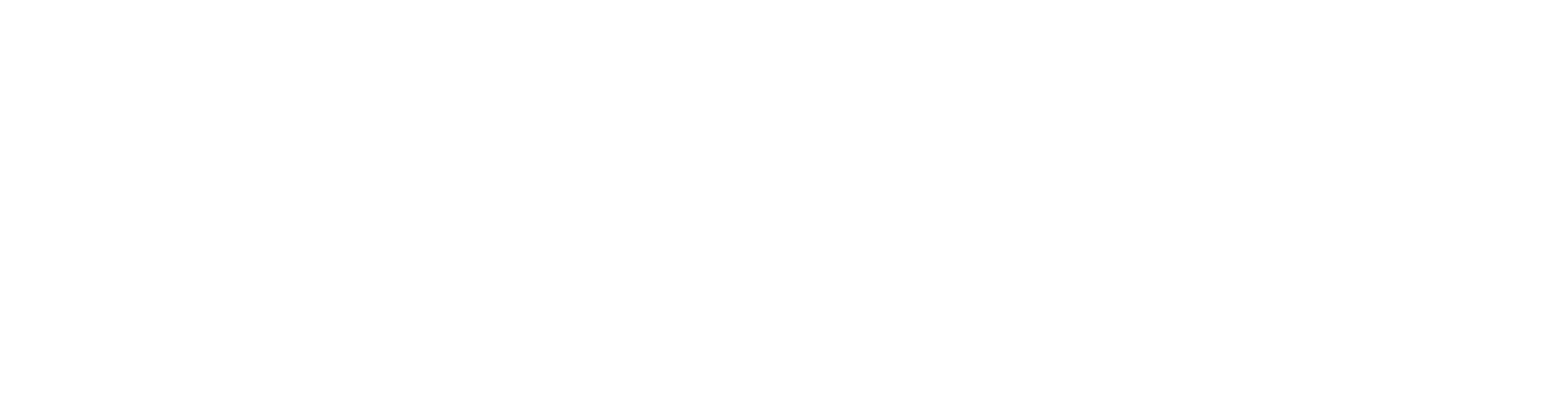 Amara Raja Energy & Mobility logo grand pour les fonds sombres (PNG transparent)