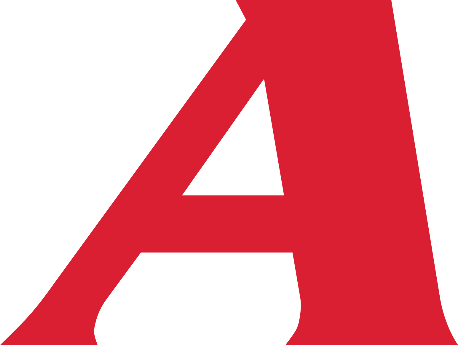 Aecon Group logo (PNG transparent)