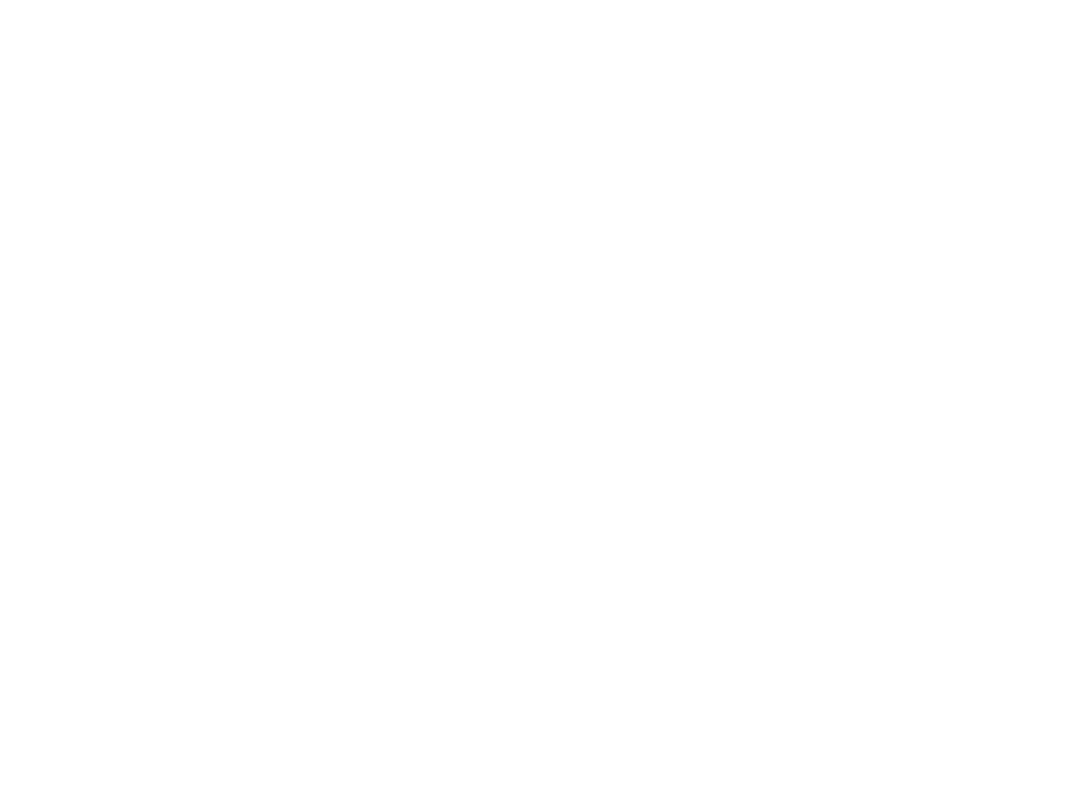 Aecon Group Logo für dunkle Hintergründe (transparentes PNG)