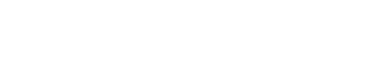 Aecon Group Logo groß für dunkle Hintergründe (transparentes PNG)