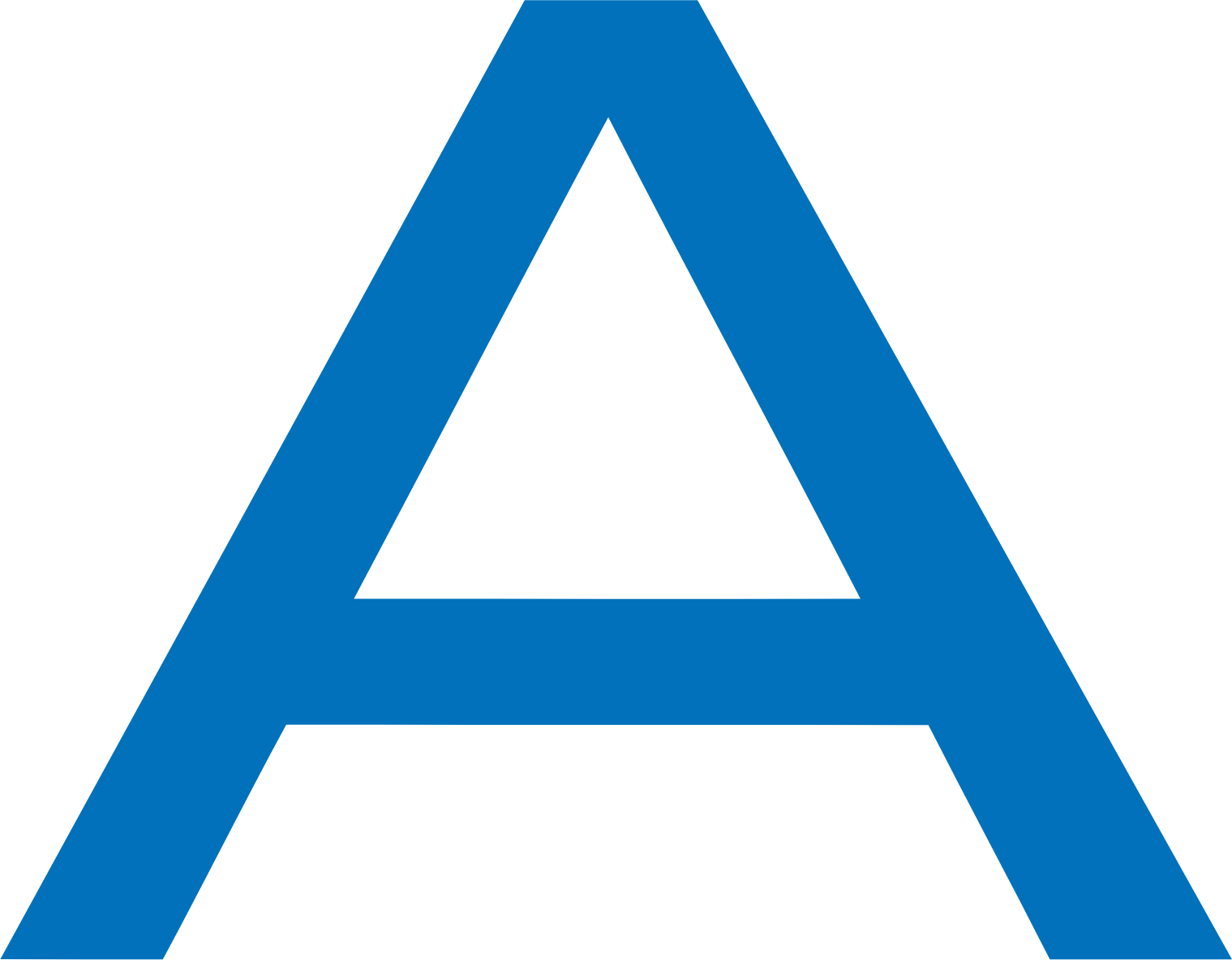 American Resources Corp logo (PNG transparent)