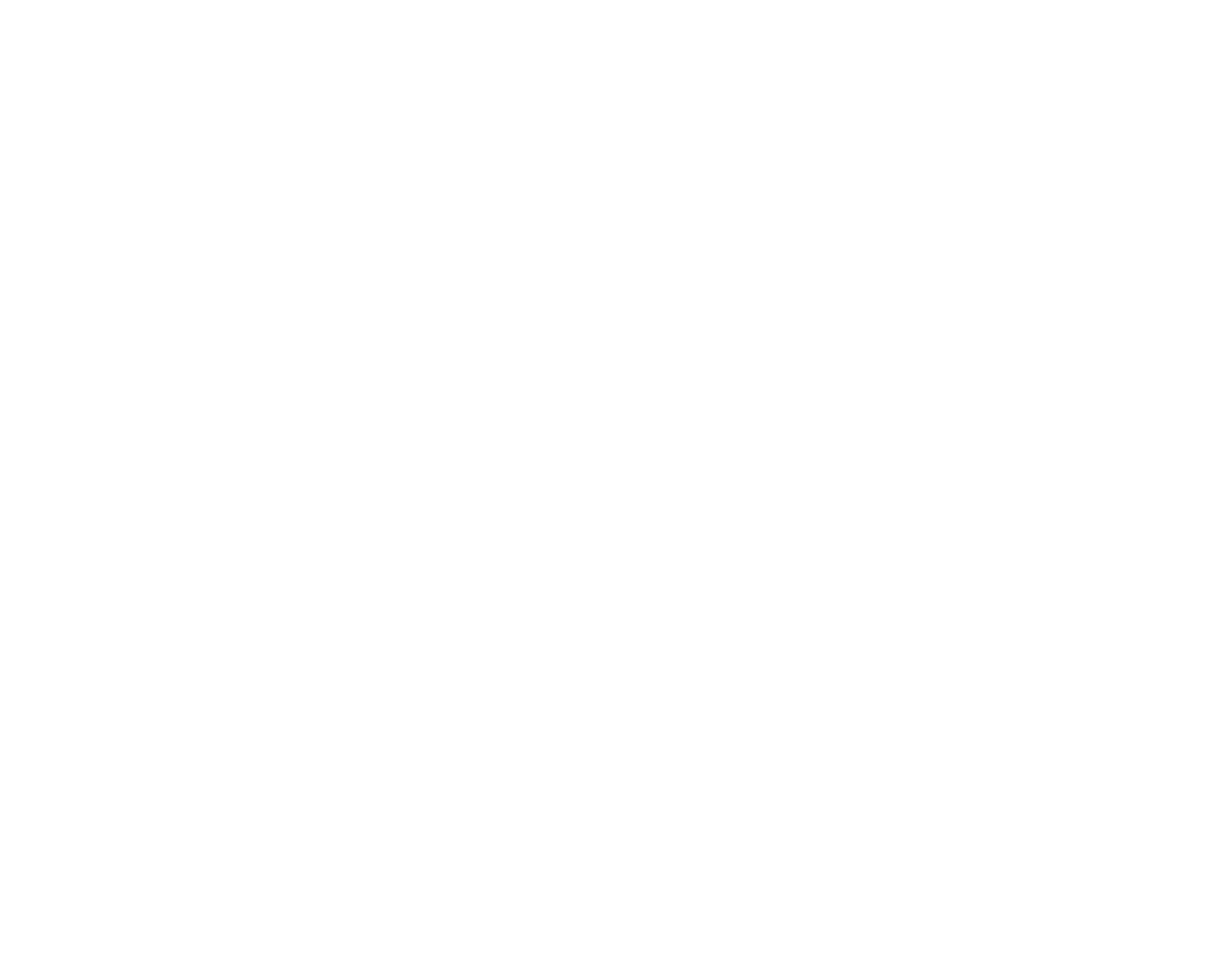 American Resources Corp logo on a dark background (transparent PNG)