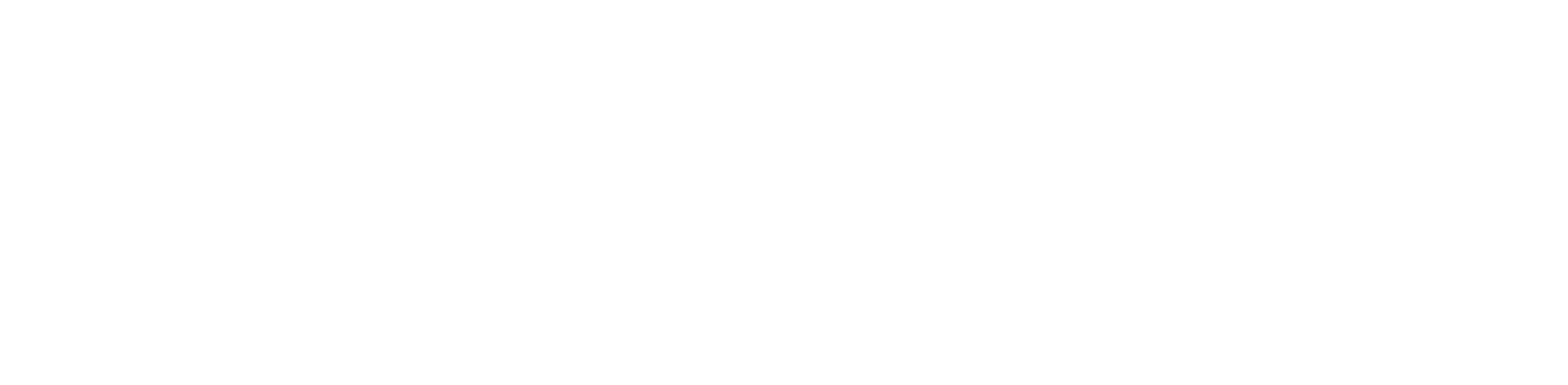 American Resources Corp Logo groß für dunkle Hintergründe (transparentes PNG)