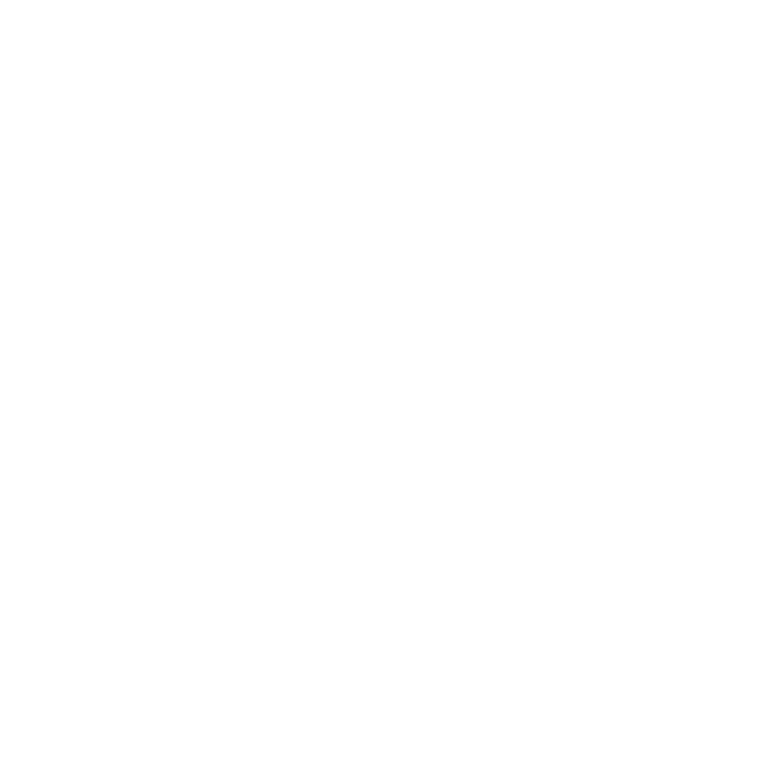 Altareit Logo groß für dunkle Hintergründe (transparentes PNG)