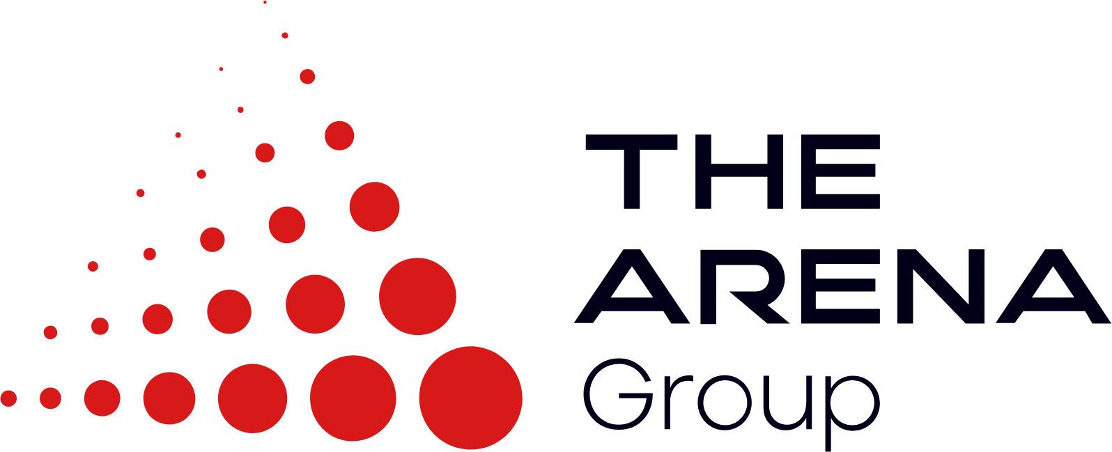 The Arena Group logo large (transparent PNG)