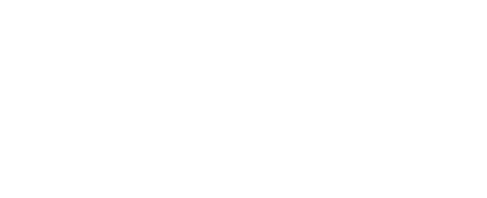 The Arena Group logo grand pour les fonds sombres (PNG transparent)