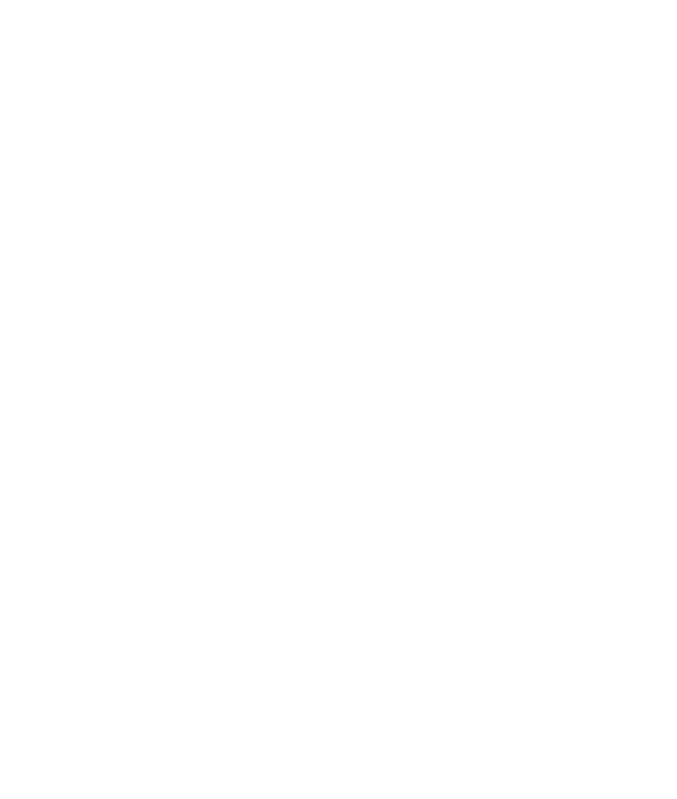 Ares Management
 logo pour fonds sombres (PNG transparent)