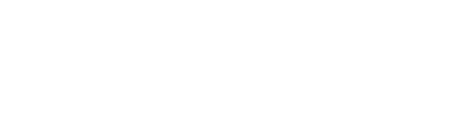 Ares Management
 logo grand pour les fonds sombres (PNG transparent)