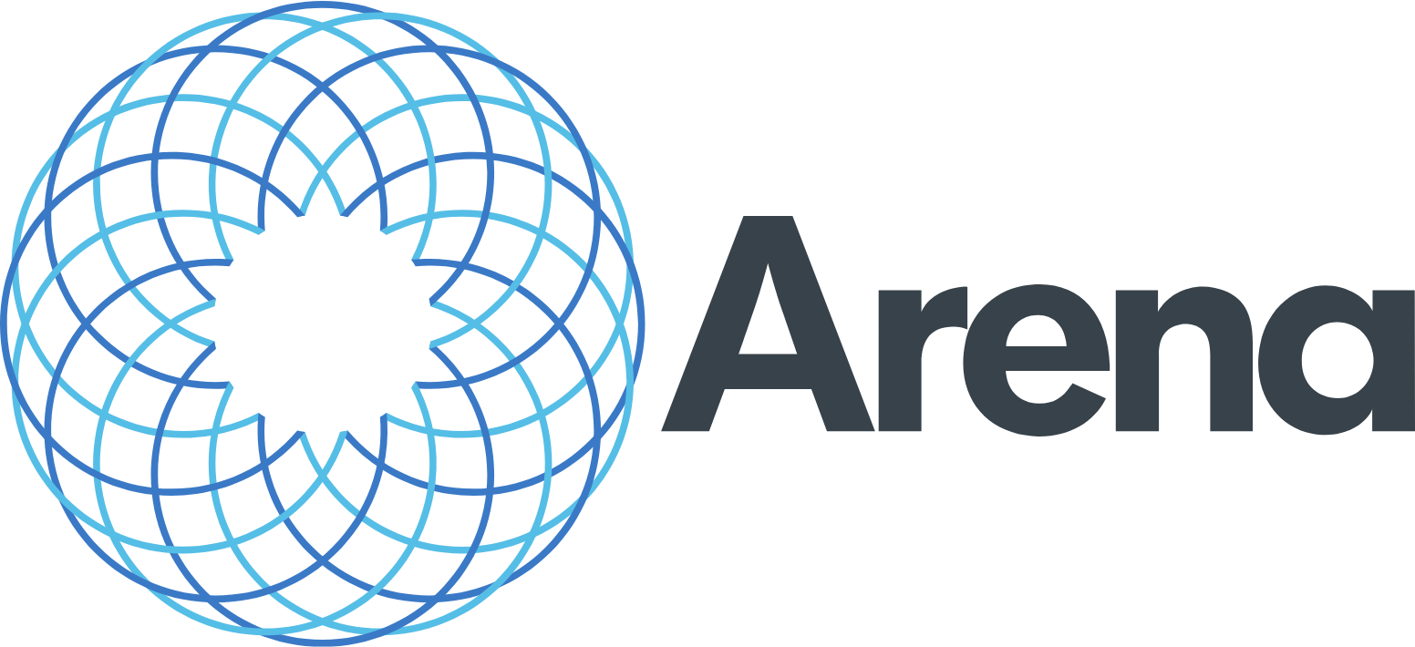 Arena REIT logo large (transparent PNG)