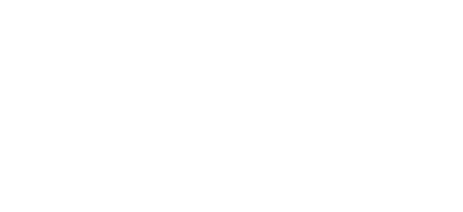 Arena REIT logo grand pour les fonds sombres (PNG transparent)