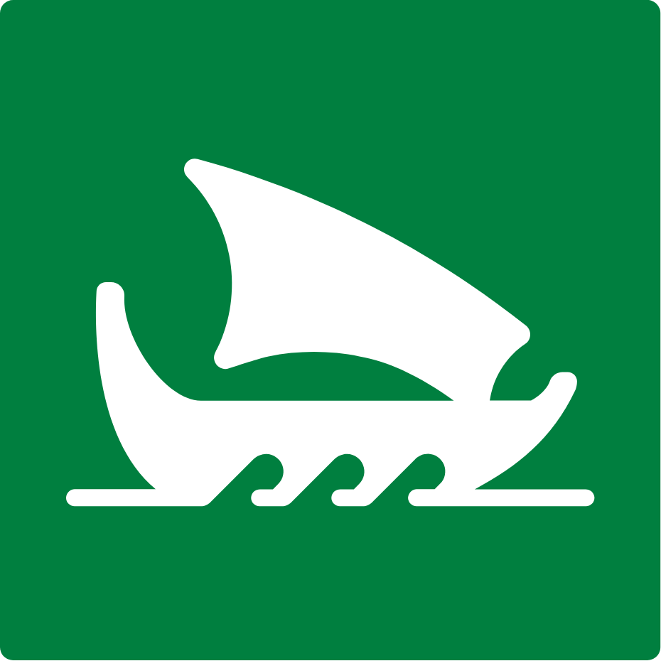 Argo Investments logo (PNG transparent)