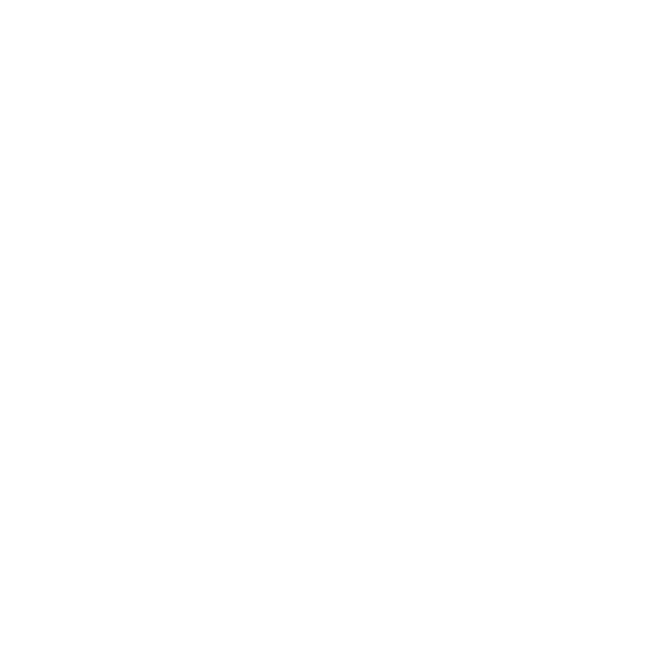 Argo Investments logo pour fonds sombres (PNG transparent)