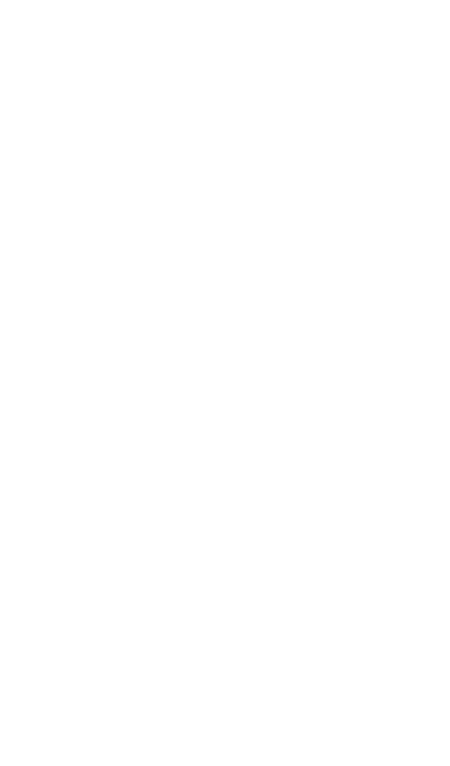 Argo Investments logo grand pour les fonds sombres (PNG transparent)