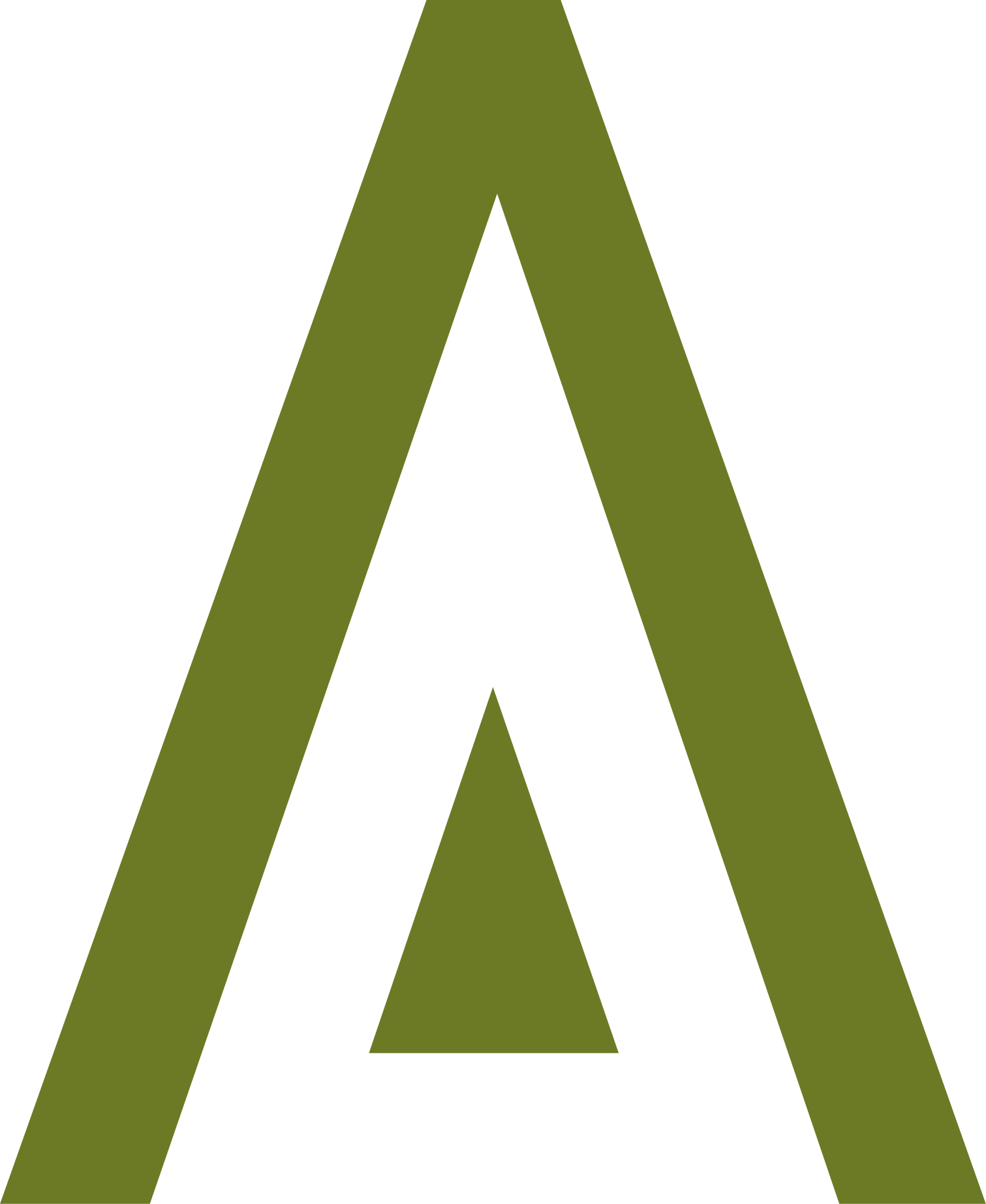 Argosy Property Logo (transparentes PNG)