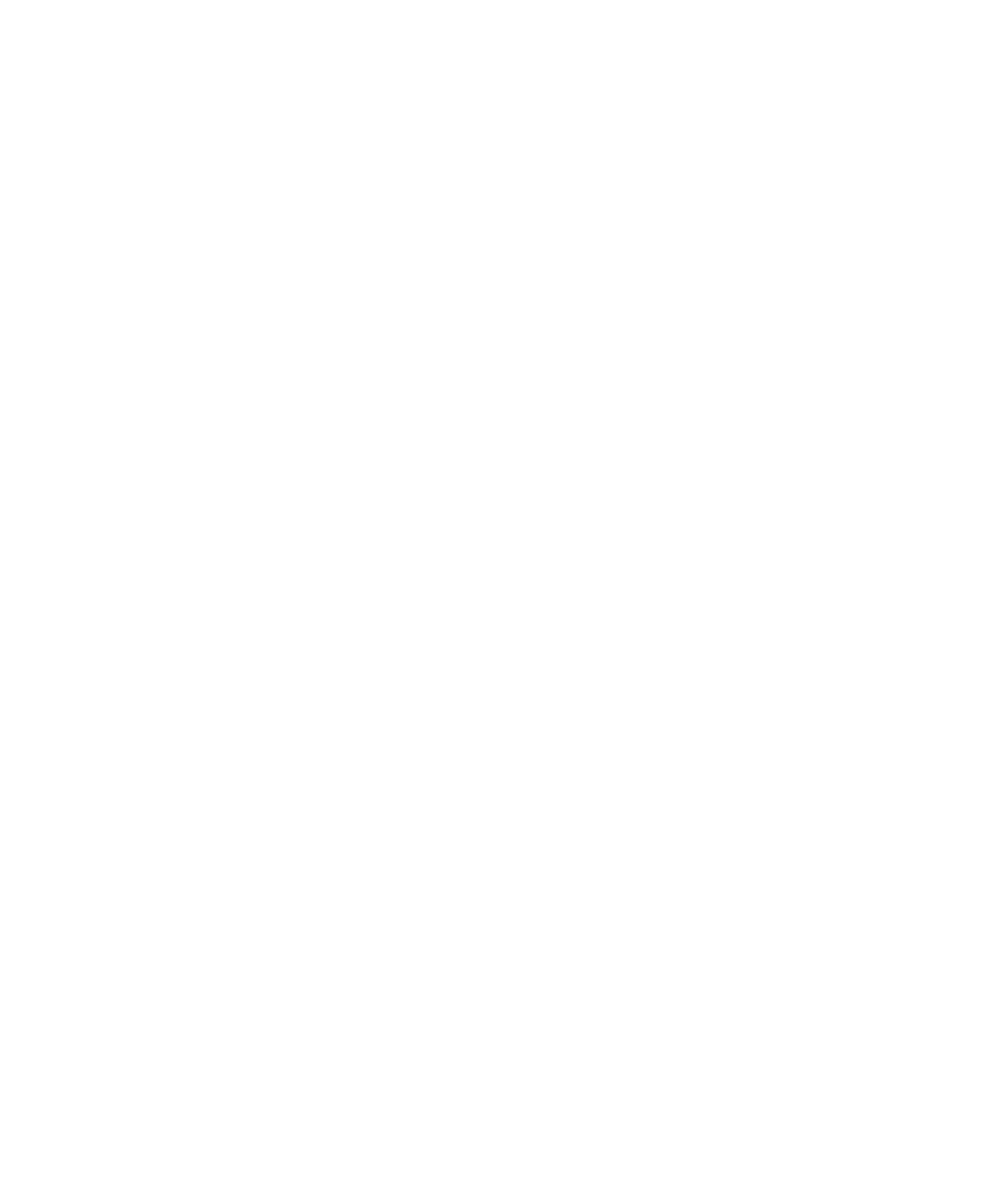 Argosy Property logo pour fonds sombres (PNG transparent)