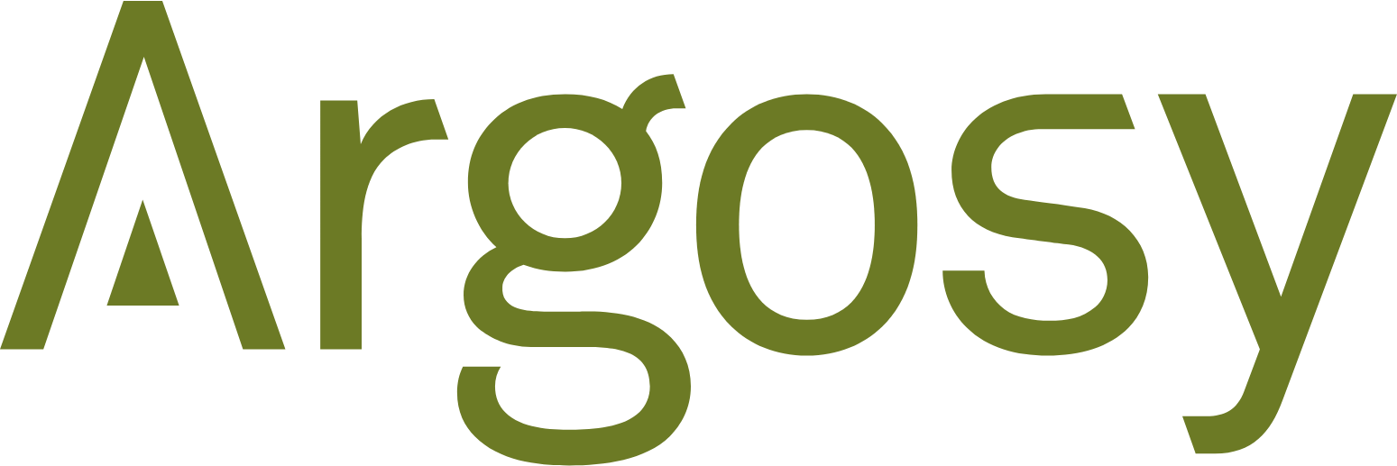 Argosy Property logo large (transparent PNG)