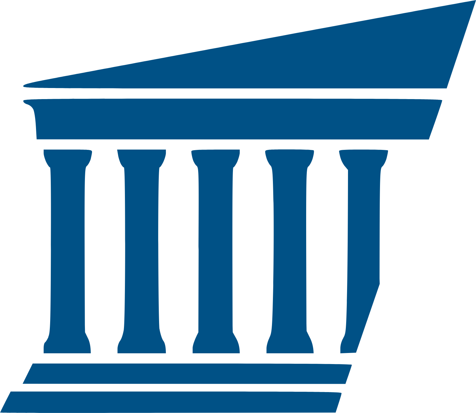 Argan SA Logo (transparentes PNG)