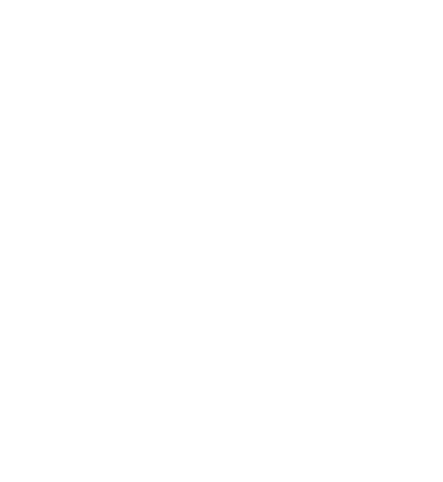 Amerigo Resources logo on a dark background (transparent PNG)