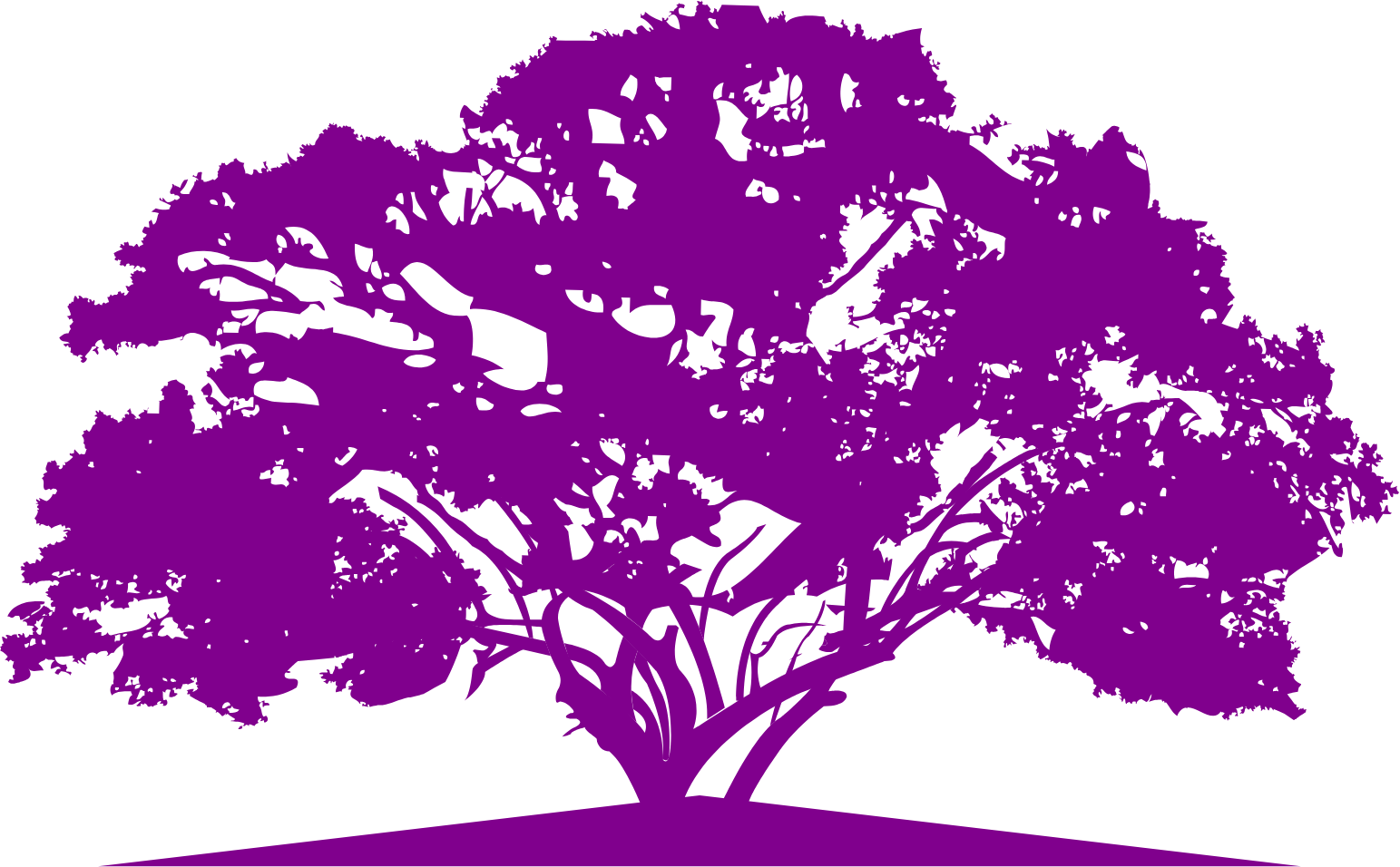 Al Argan International Real Estate Company logo (transparent PNG)