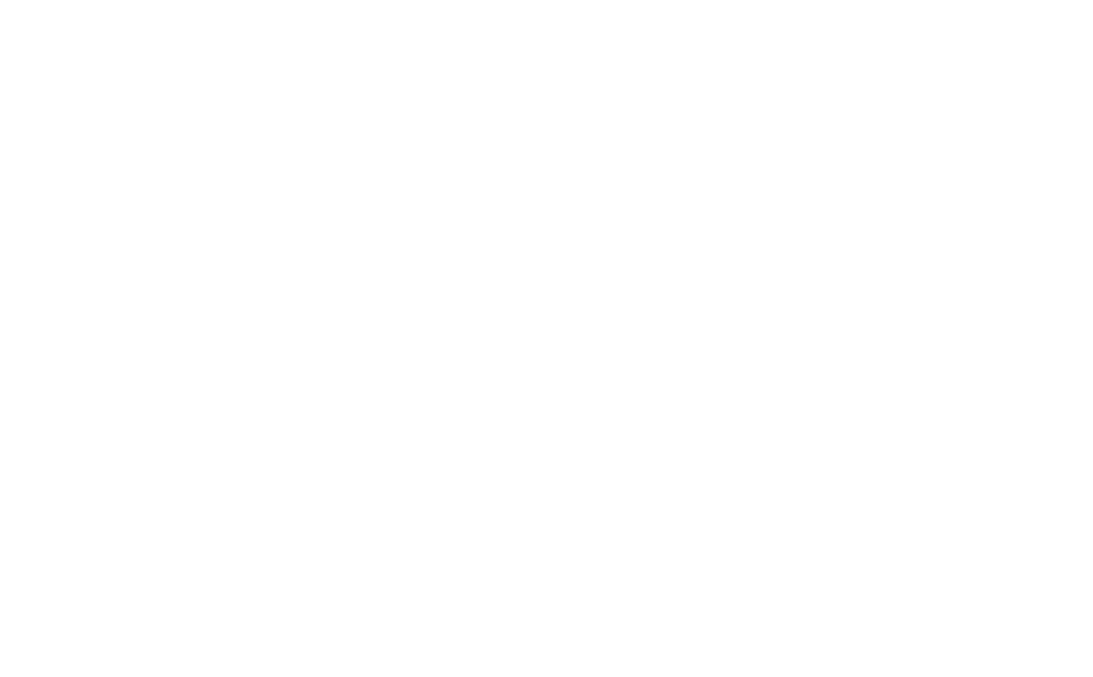 Al Argan International Real Estate Company logo on a dark background (transparent PNG)