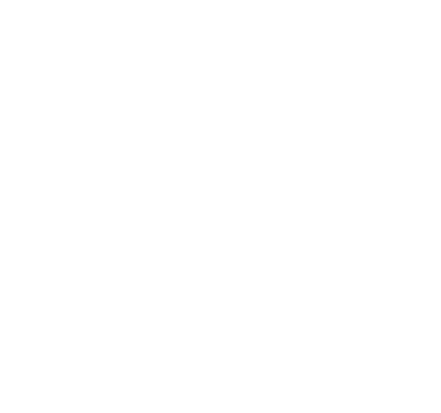 Al Argan International Real Estate Company logo fulle size on a dark background (transparent PNG)