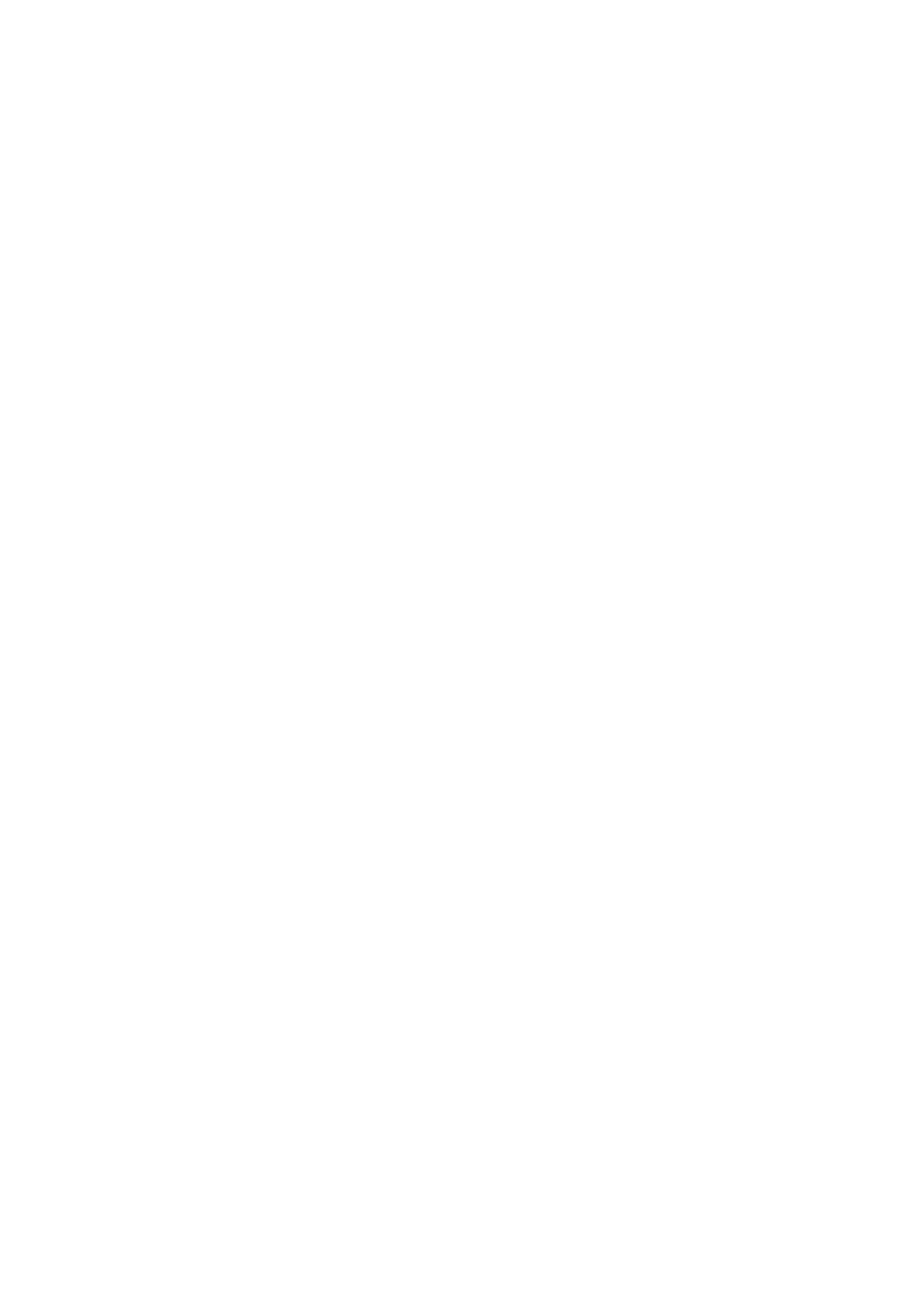 Argeo AS logo on a dark background (transparent PNG)