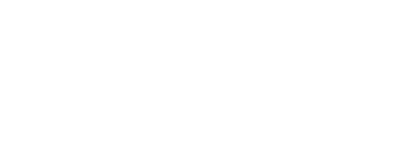 Argeo AS logo grand pour les fonds sombres (PNG transparent)