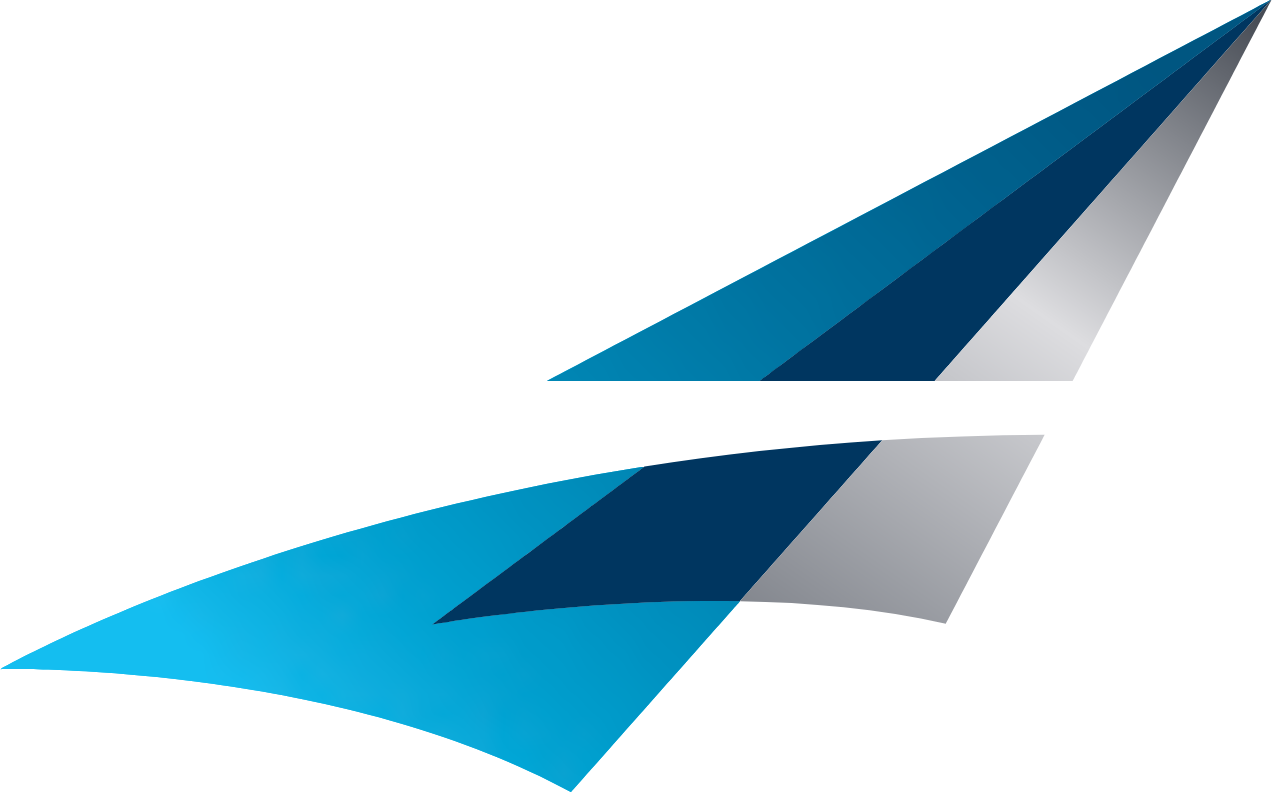 Argo Group logo (PNG transparent)