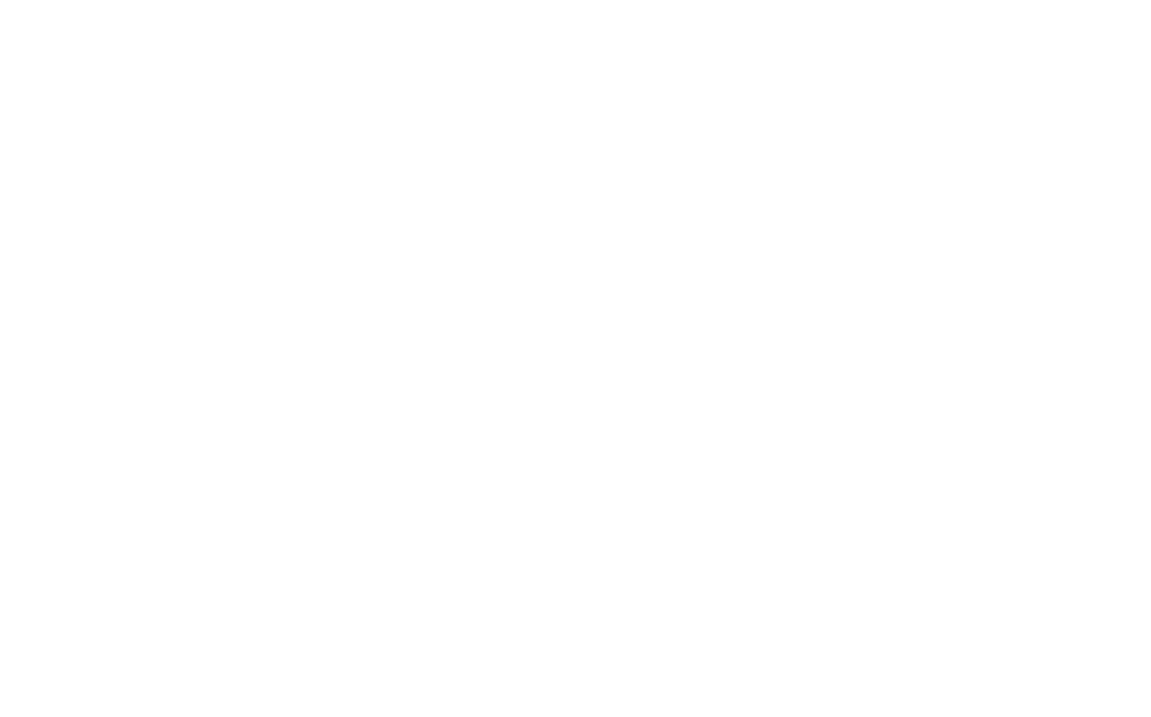 Argo Group logo on a dark background (transparent PNG)