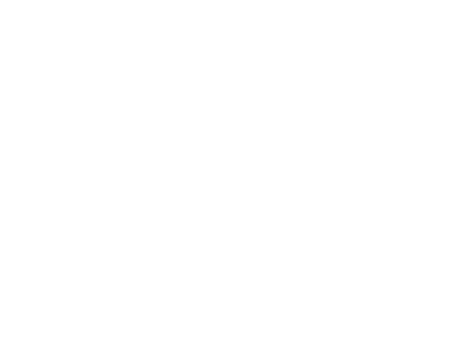 Argo Group logo grand pour les fonds sombres (PNG transparent)