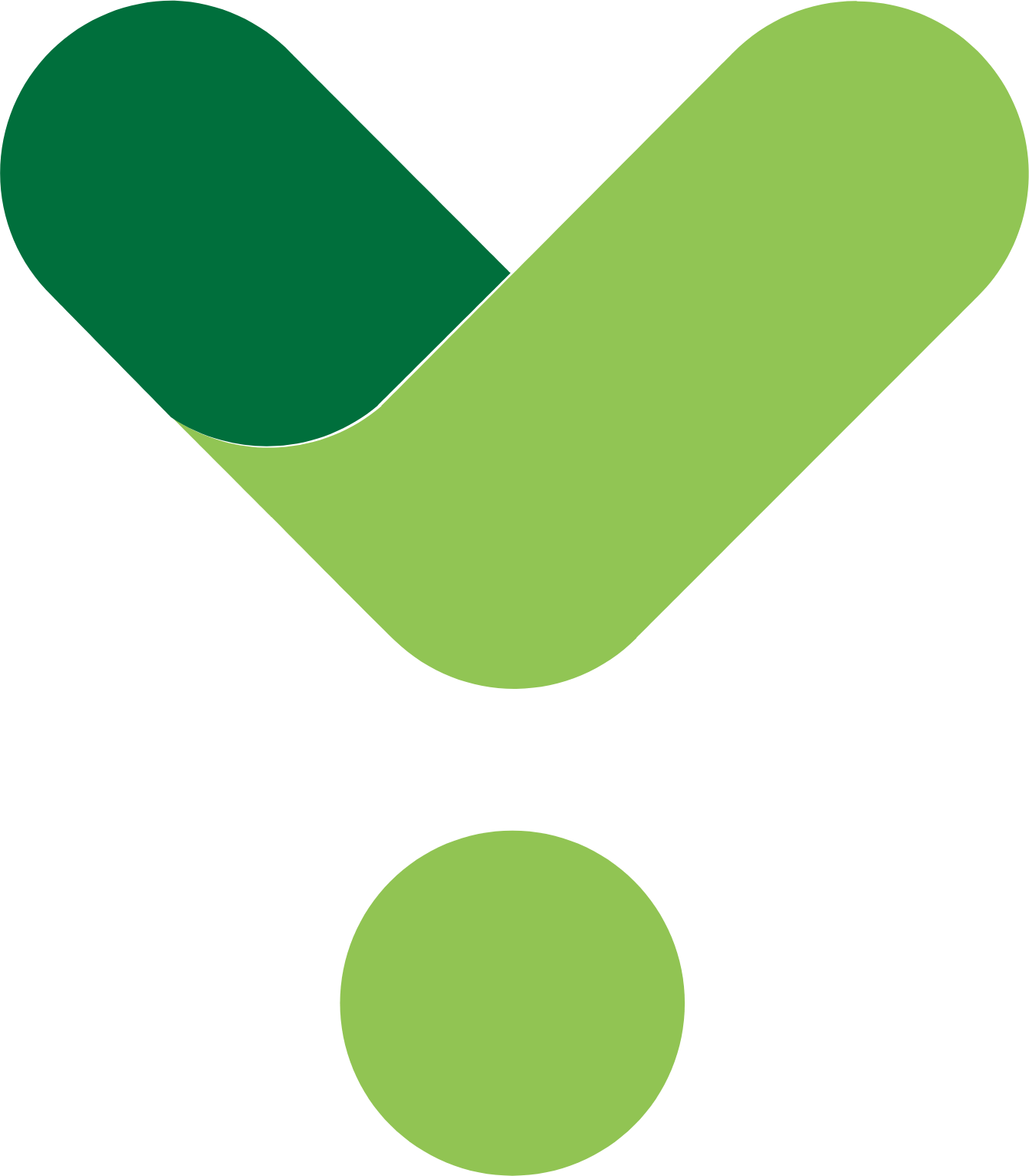Argenx
 logo (transparent PNG)