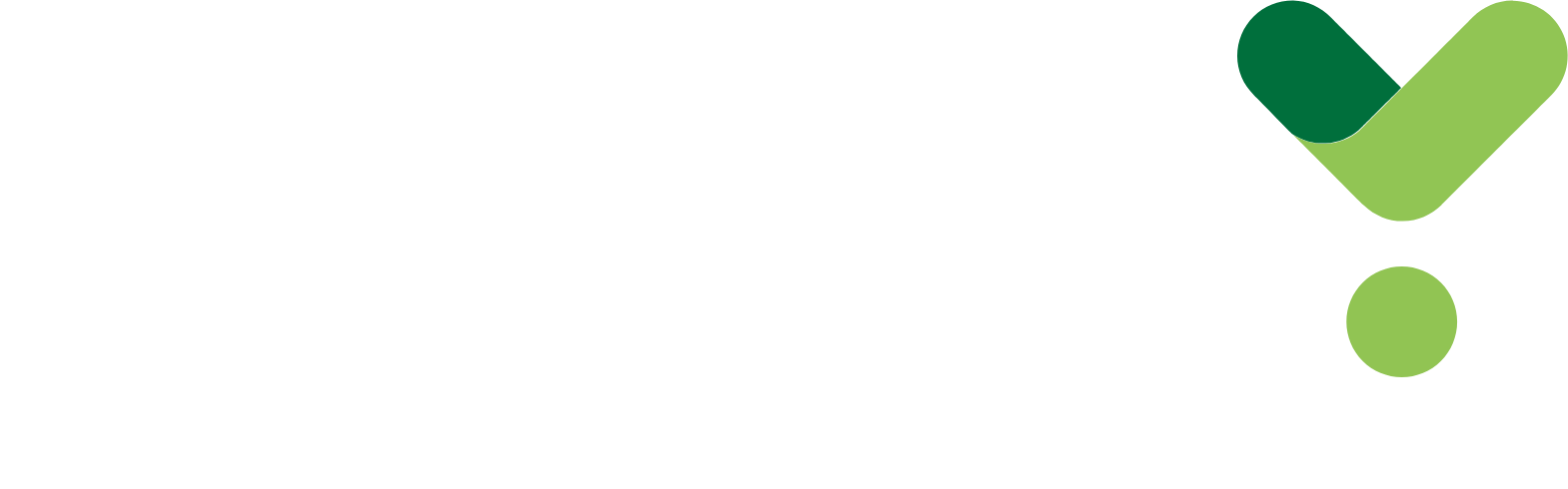 Argenx
 Logo groß für dunkle Hintergründe (transparentes PNG)