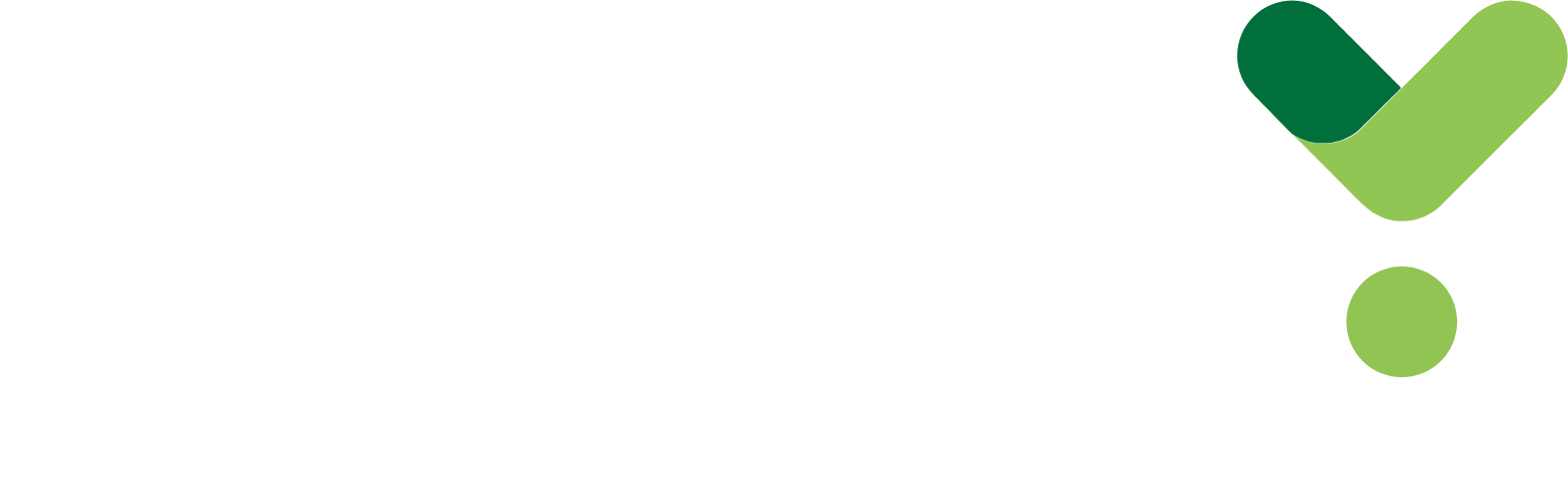 Argenx
 logo fulle size on a dark background (transparent PNG)