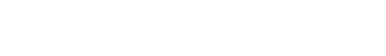 Archicom logo grand pour les fonds sombres (PNG transparent)