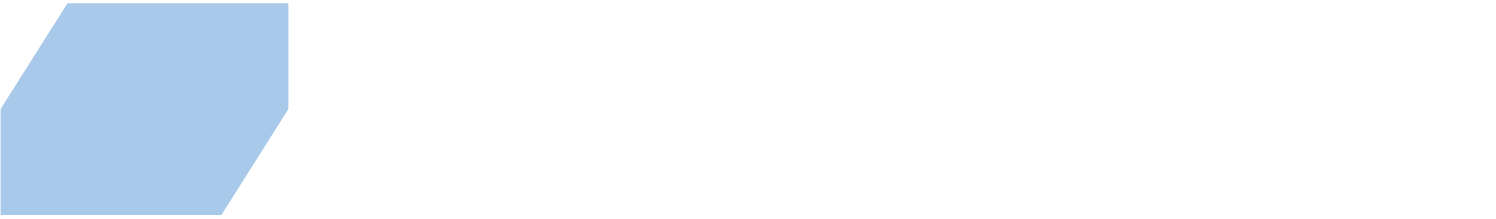 Archicom logo grand pour les fonds sombres (PNG transparent)