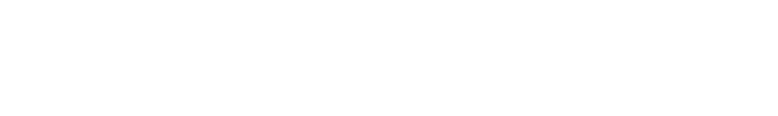 Arhaus logo large for dark backgrounds (transparent PNG)