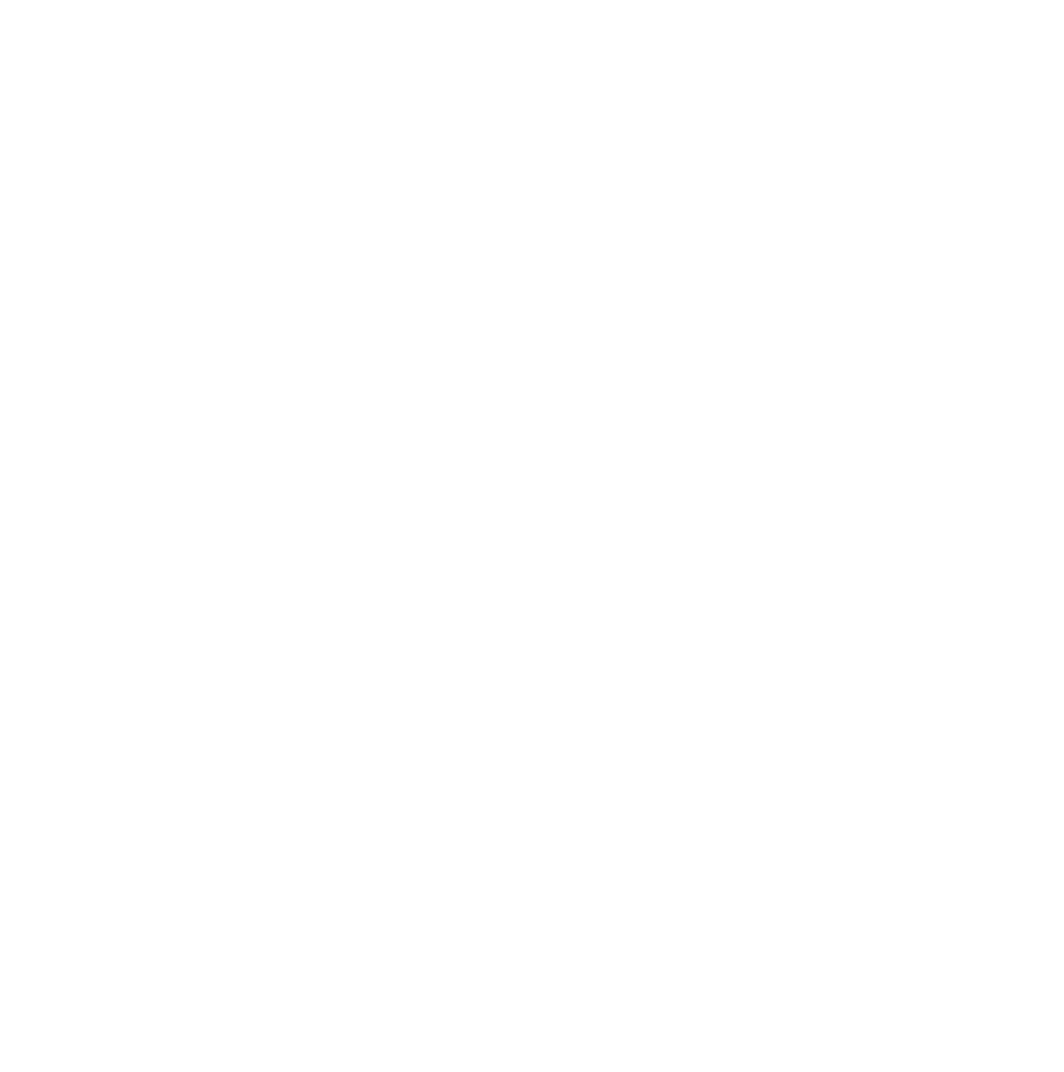 Apollo Commercial Real Estate logo on a dark background (transparent PNG)