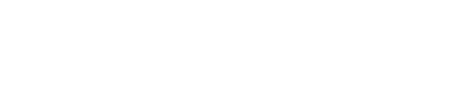 African Rainbow Minerals logo on a dark background (transparent PNG)