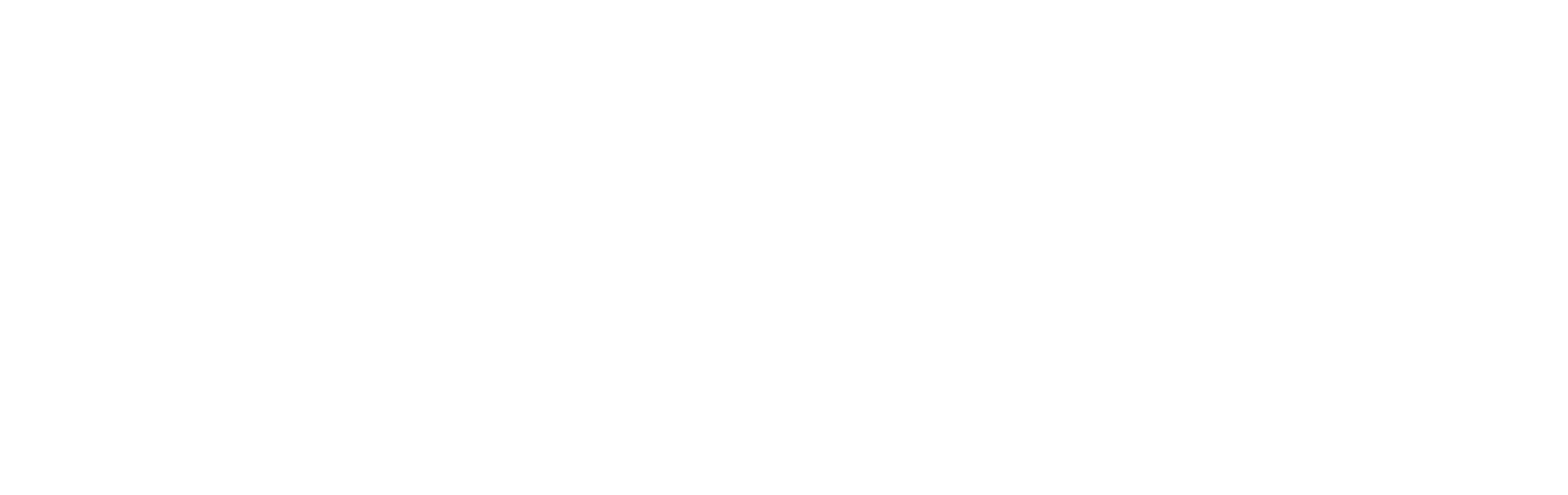 African Rainbow Minerals Logo groß für dunkle Hintergründe (transparentes PNG)