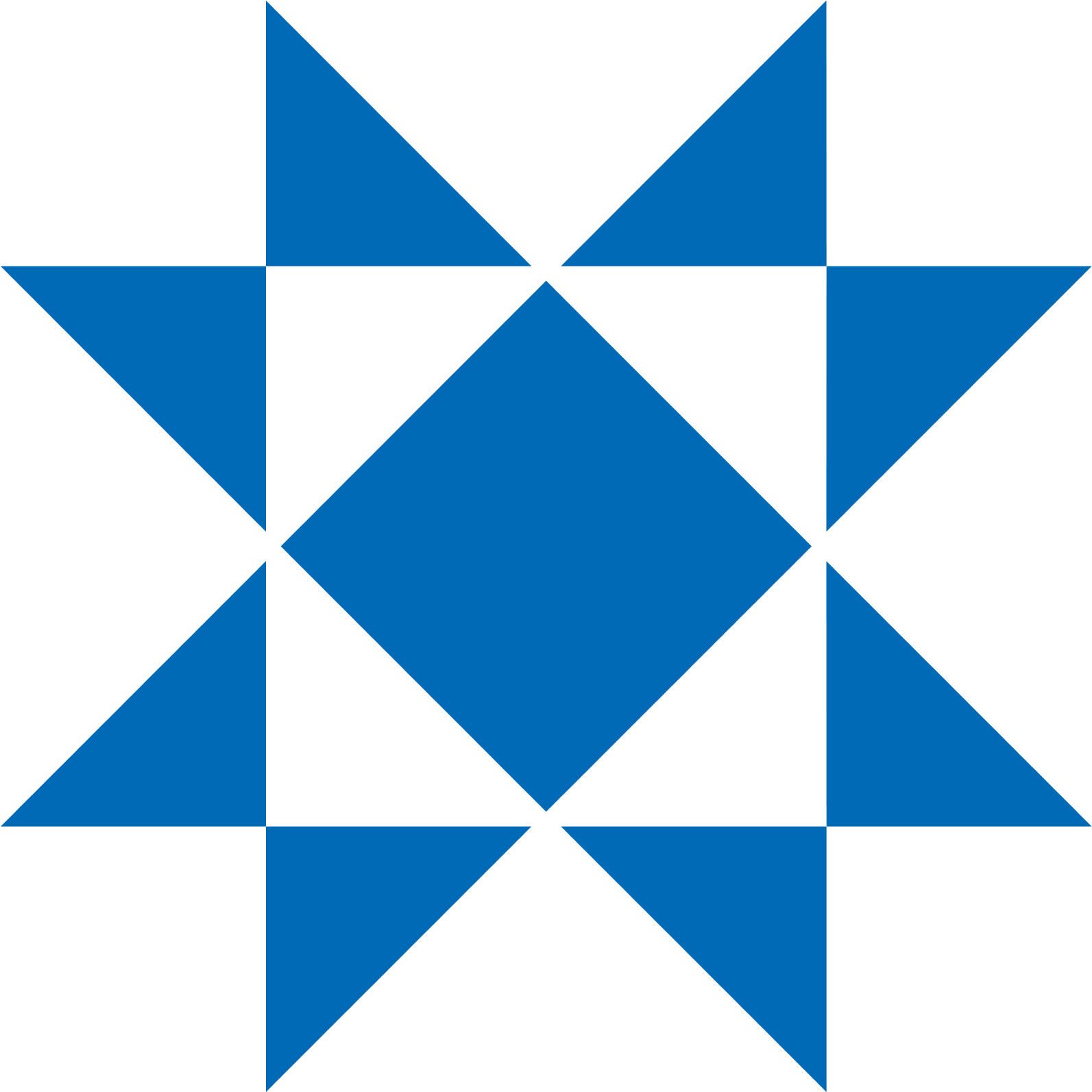 Arion banki logo (transparent PNG)