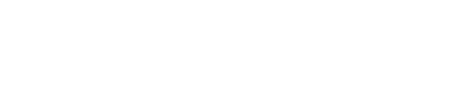 Arion banki logo grand pour les fonds sombres (PNG transparent)