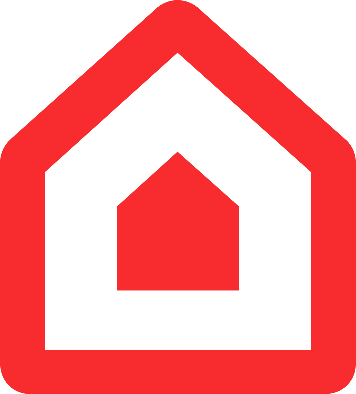 Ariston Holding logo (transparent PNG)