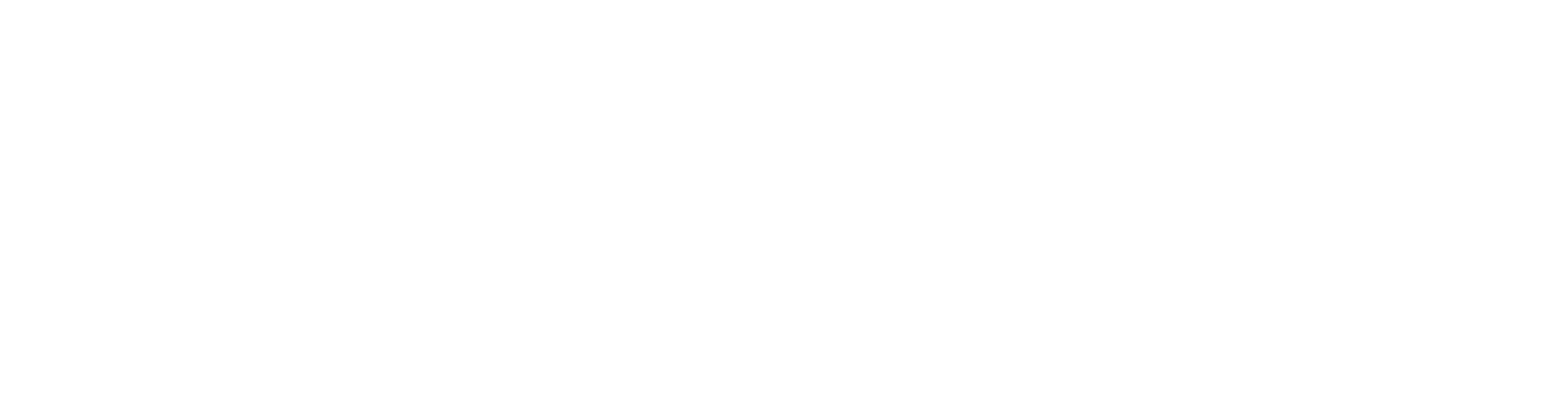 Ariston Holding Logo groß für dunkle Hintergründe (transparentes PNG)
