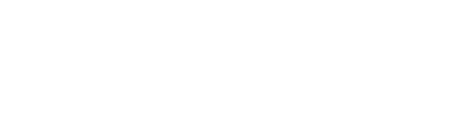 Arise AB Logo groß für dunkle Hintergründe (transparentes PNG)