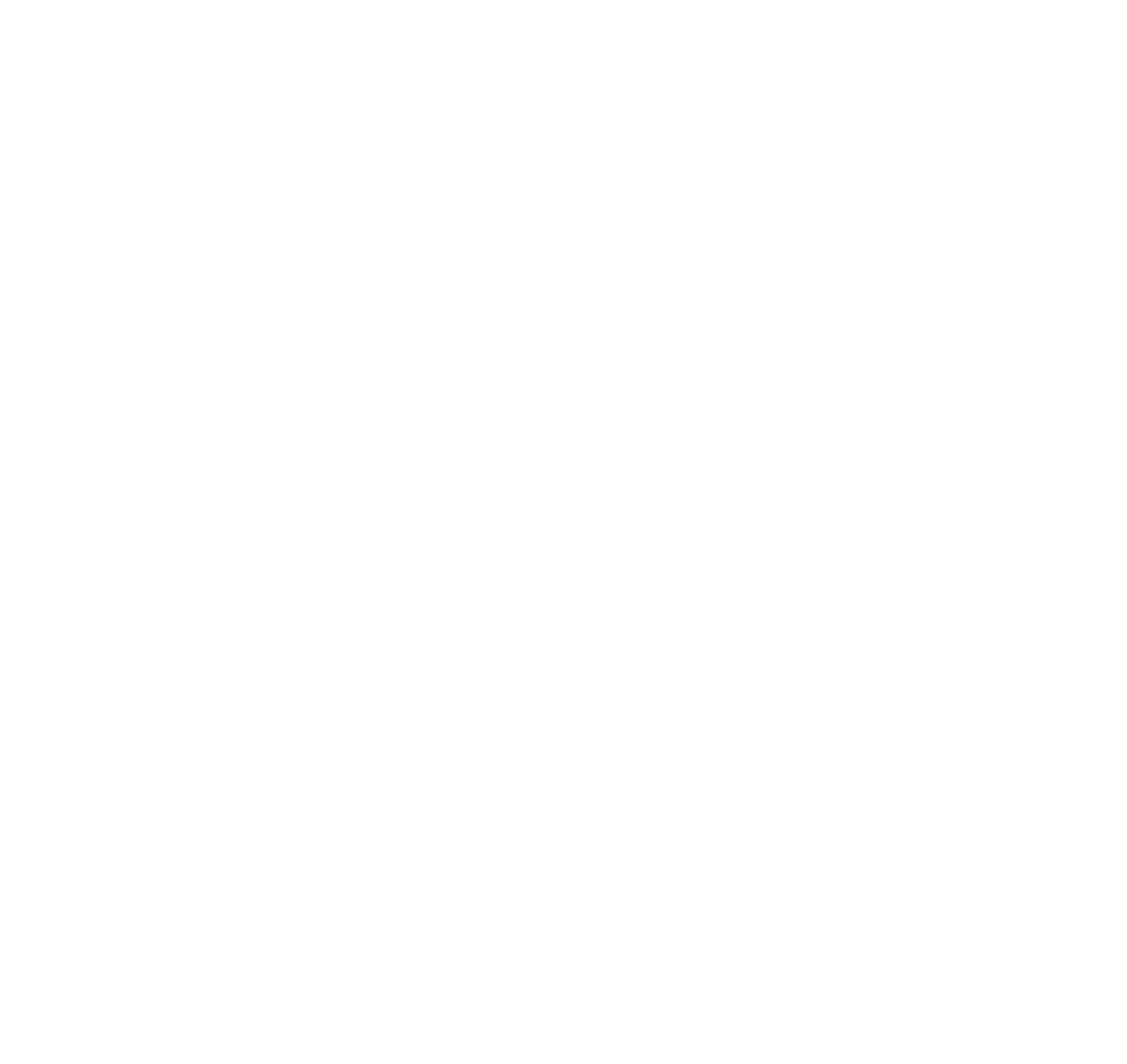 Aris Water Solutions logo grand pour les fonds sombres (PNG transparent)