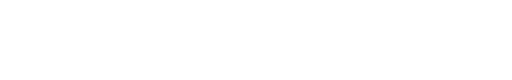 Apollo Commercial Real Estate logo fulle size on a dark background (transparent PNG)