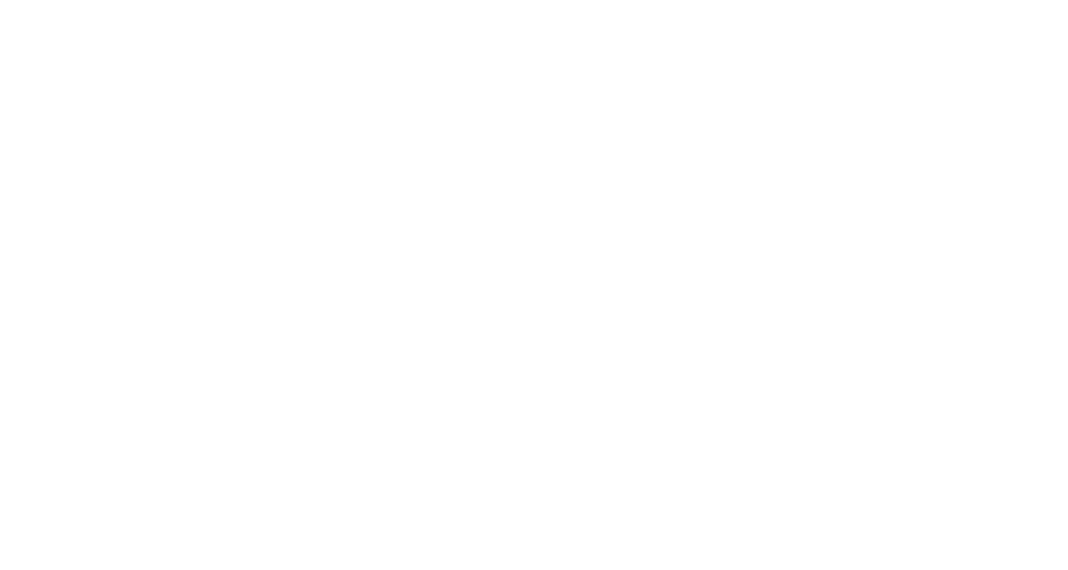 Arkan Al-Kuwait Real Estate Company logo on a dark background (transparent PNG)