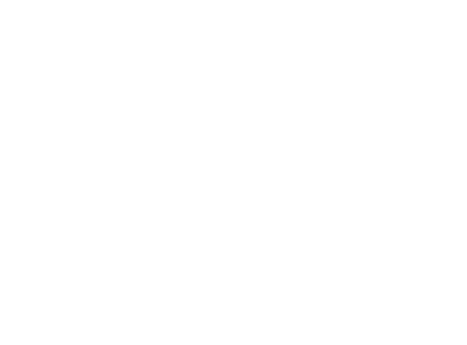 Arkan Al-Kuwait Real Estate Company logo fulle size on a dark background (transparent PNG)