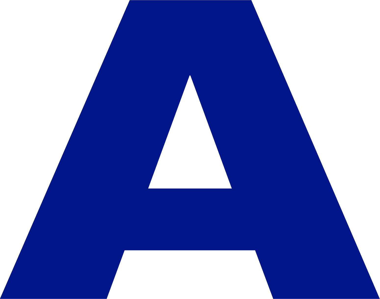 Arko logo (PNG transparent)