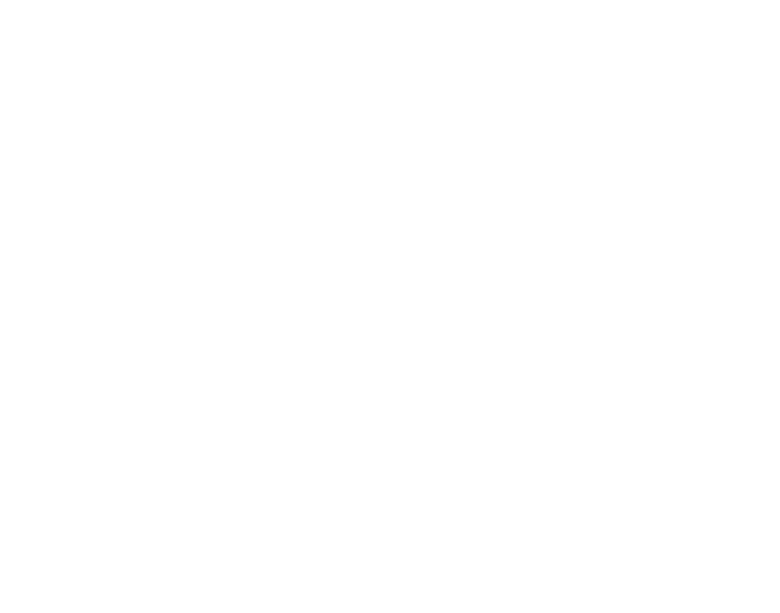 Arko logo for dark backgrounds (transparent PNG)